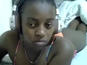 Chaturbate Best live sex cam show of sexy_linda022
