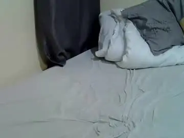 Chaturbate Best Webcam of sexy_linda022
