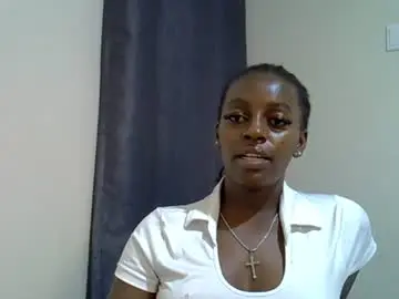 Chaturbate Free Live Porn of sexy_linda022
