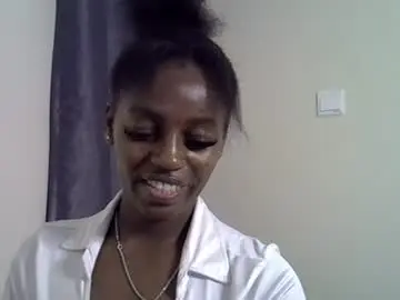 Chaturbate Live Sex of sexy_linda022
