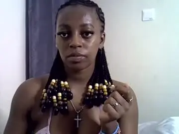 Chaturbate Adult Webcams of sexy_linda022