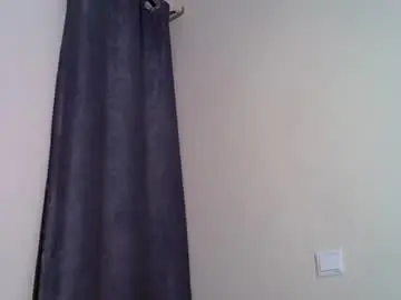 Chaturbate Free Live Porn of sexy_linda022
