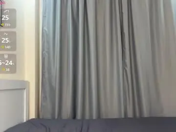 Chaturbate Adult Video Chat of sofiasuper