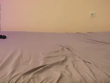 Chaturbate Adult Video Chat of sofiasuper