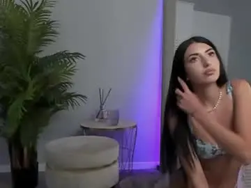 Chaturbate Live Porn of sukireeve