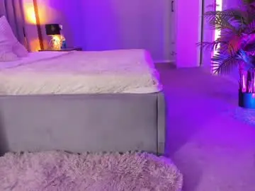 Chaturbate Sex Cam of sukireeve
