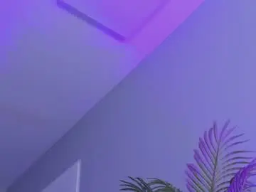 Chaturbate Sex Cam of sukireeve