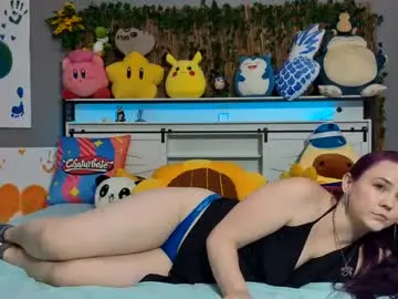 Chaturbate Adult Webcams of syndica