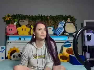 Chaturbate Live Sex Cam of syndica