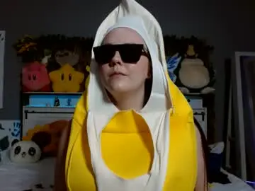 Chaturbate Live Porn of syndica