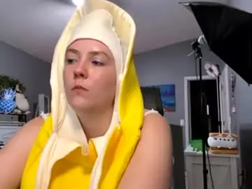 Chaturbate Best live sex cam show of syndica