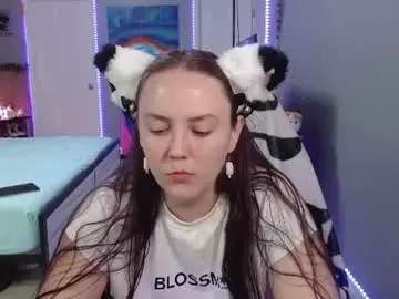 Chaturbate Live Sex Cam of syndica
