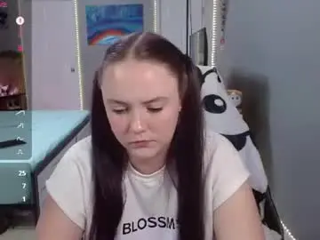 Chaturbate Free Live Porn of syndica