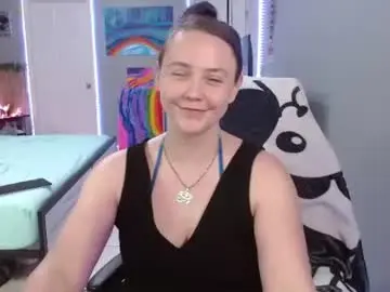 Chaturbate Adult Video Chat of syndica