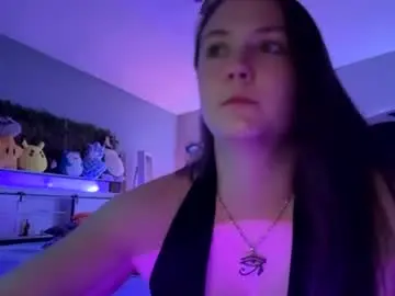 Chaturbate Best live sex cam show of syndica