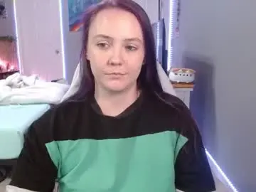 Chaturbate Free Live Porn of syndica