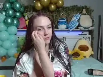 Chaturbate Free Porn Cam of syndica