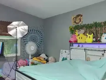 Chaturbate Free Live Porn of syndica