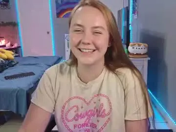 Chaturbate Free Live Porn of syndica