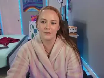 Chaturbate Best Webcam of syndica