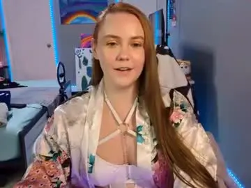 Chaturbate Best live sex cam show of syndica