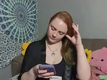 Chaturbate Private Sex Chat of syndica