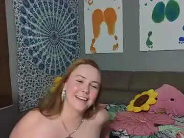 Chaturbate Live Sex of syndica