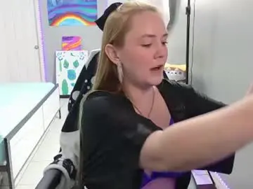 Chaturbate Live Porn of syndica