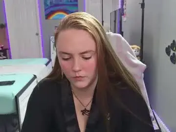 Chaturbate Live Porn of syndica