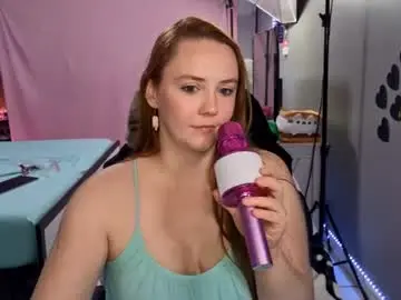 Chaturbate Live Porn of syndica