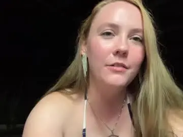 Chaturbate Adult Webcam of syndica
