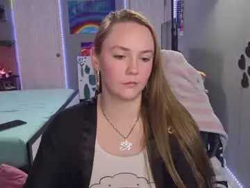 Chaturbate Live Sex Cam of syndica