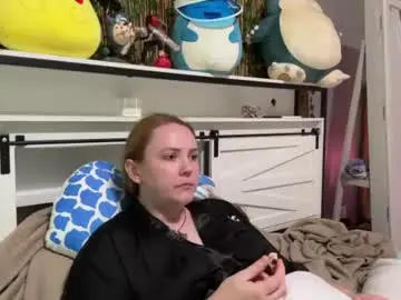 Chaturbate Sex Chat of syndica