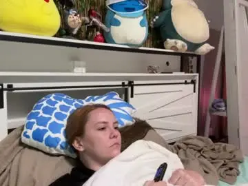 Chaturbate Live Porn of syndica