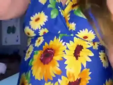 Chaturbate Sex Cam of syndica