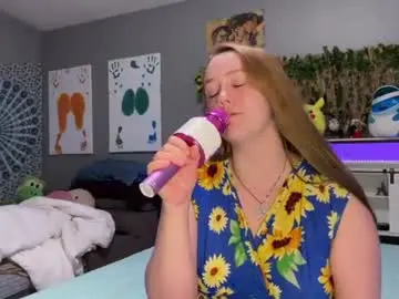 Chaturbate Sex Chat of syndica
