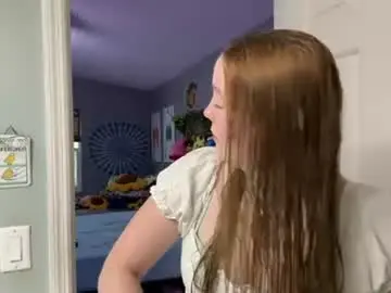 Chaturbate Live Porn of syndica