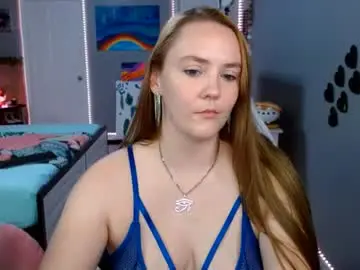 Chaturbate Nude Webcam of syndica