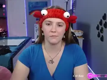 Chaturbate Live Sex Cam of syndica