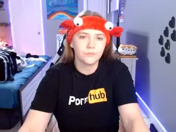 Chaturbate Live Sex Cam of syndica