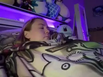 Chaturbate Free Porn Cam of syndica
