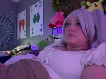Chaturbate Best live sex cam show of syndica