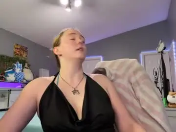 Chaturbate Nude Webcam of syndica