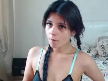 Chaturbate Adult Video Chat of the_slutty_fox