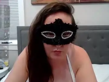 Chaturbate Adult Webcams of thelipsdown