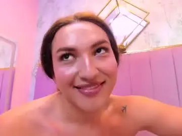 Chaturbate Adult Webcams of tomlondon_
