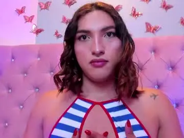 Chaturbate Nude Webcam of tomlondon_