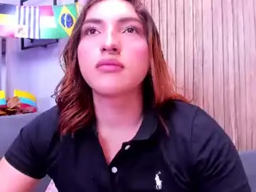 Chaturbate Free Porn Cam of tomlondon_