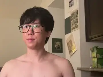 Chaturbate Sex Chat of unhingedwang