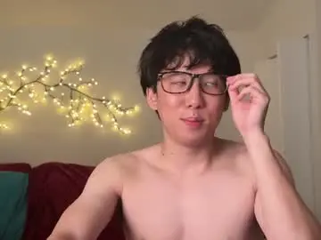 Chaturbate Best Webcam of unhingedwang